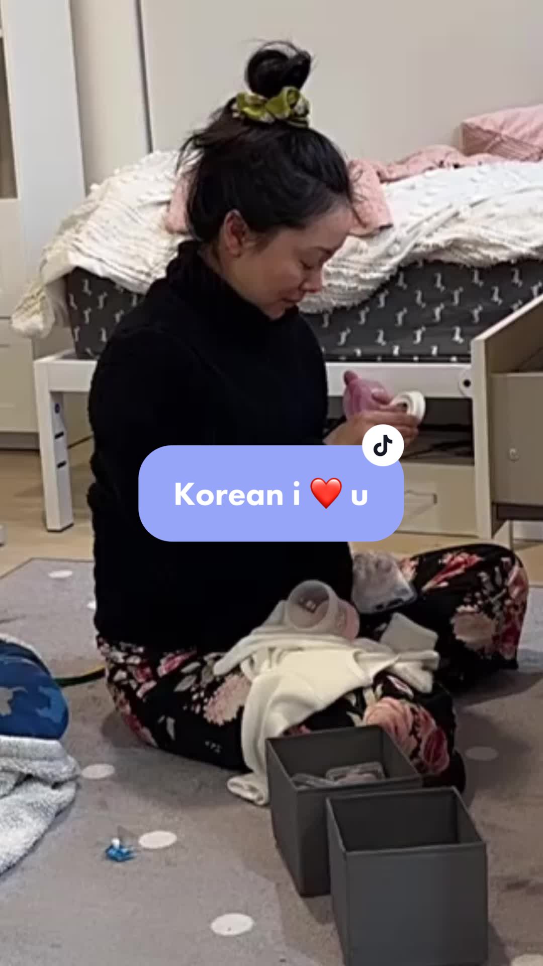 @theweeniefam