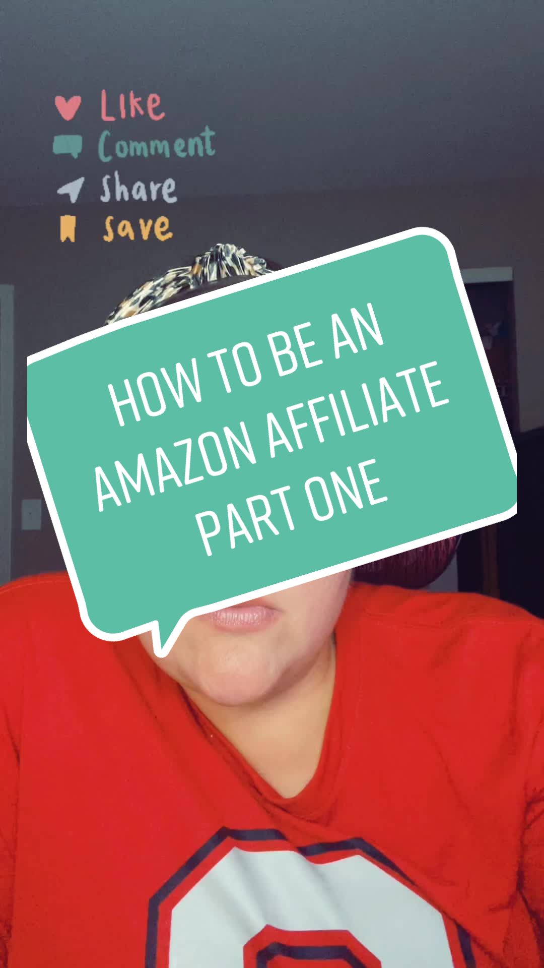 @Vanessa | Digital Marketer