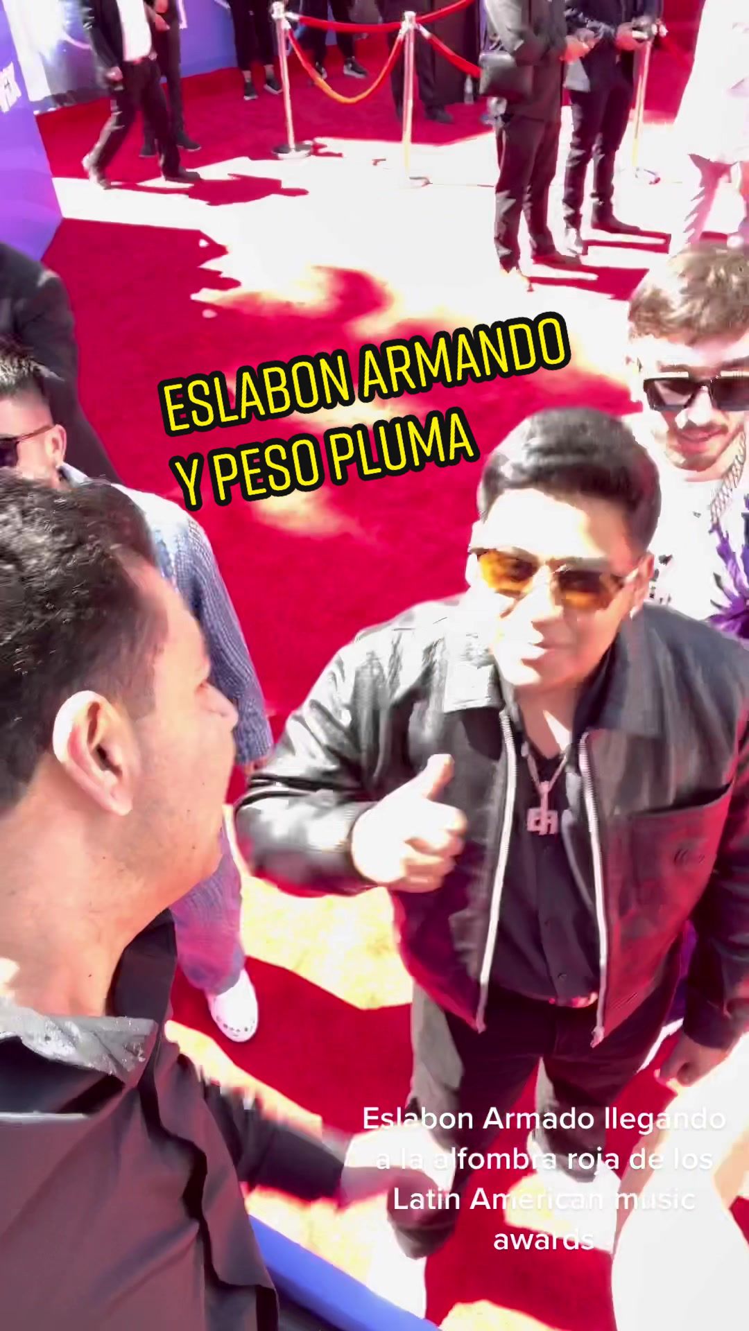 @Ja&iacute;r