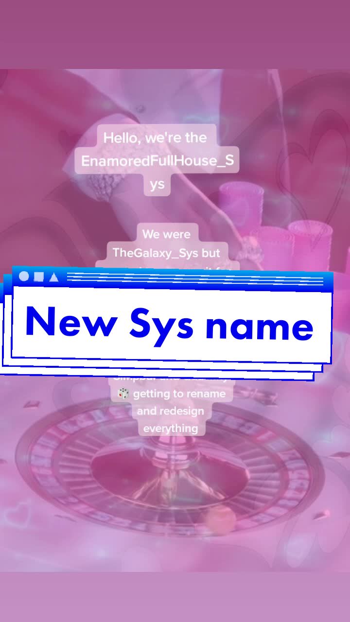 @😈🎲SnakeEyes_sys🎲👿