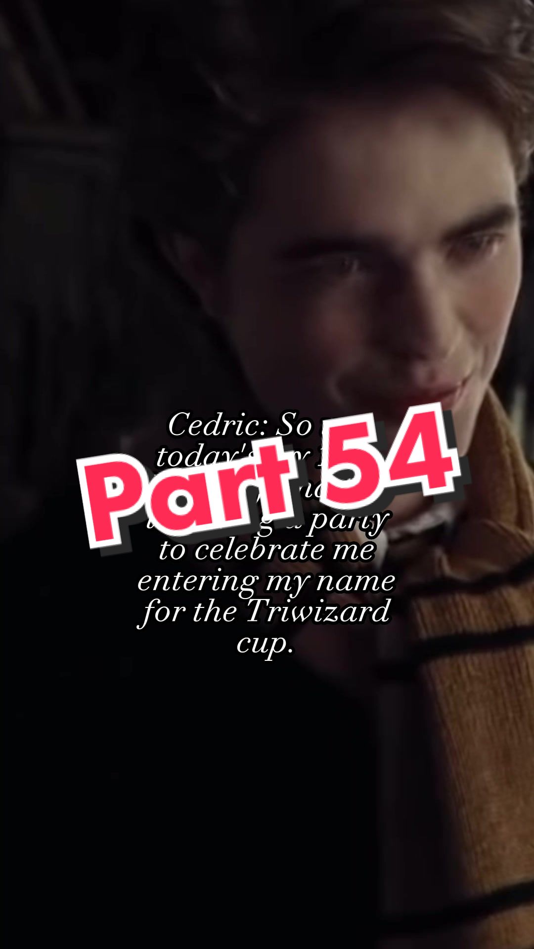 @a_hogwarts_story