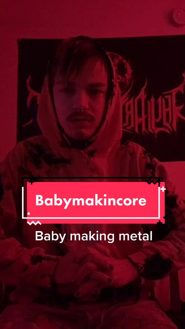 @OpenOrifice