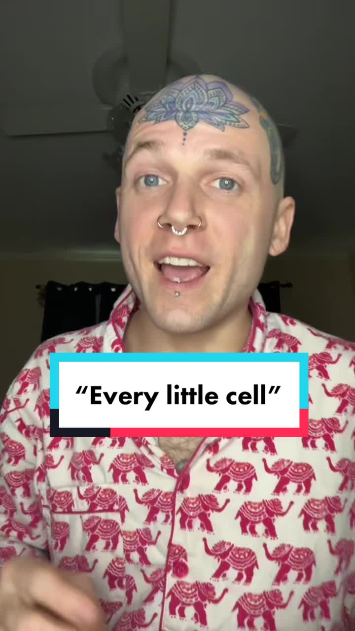 @funinfinitecreator
