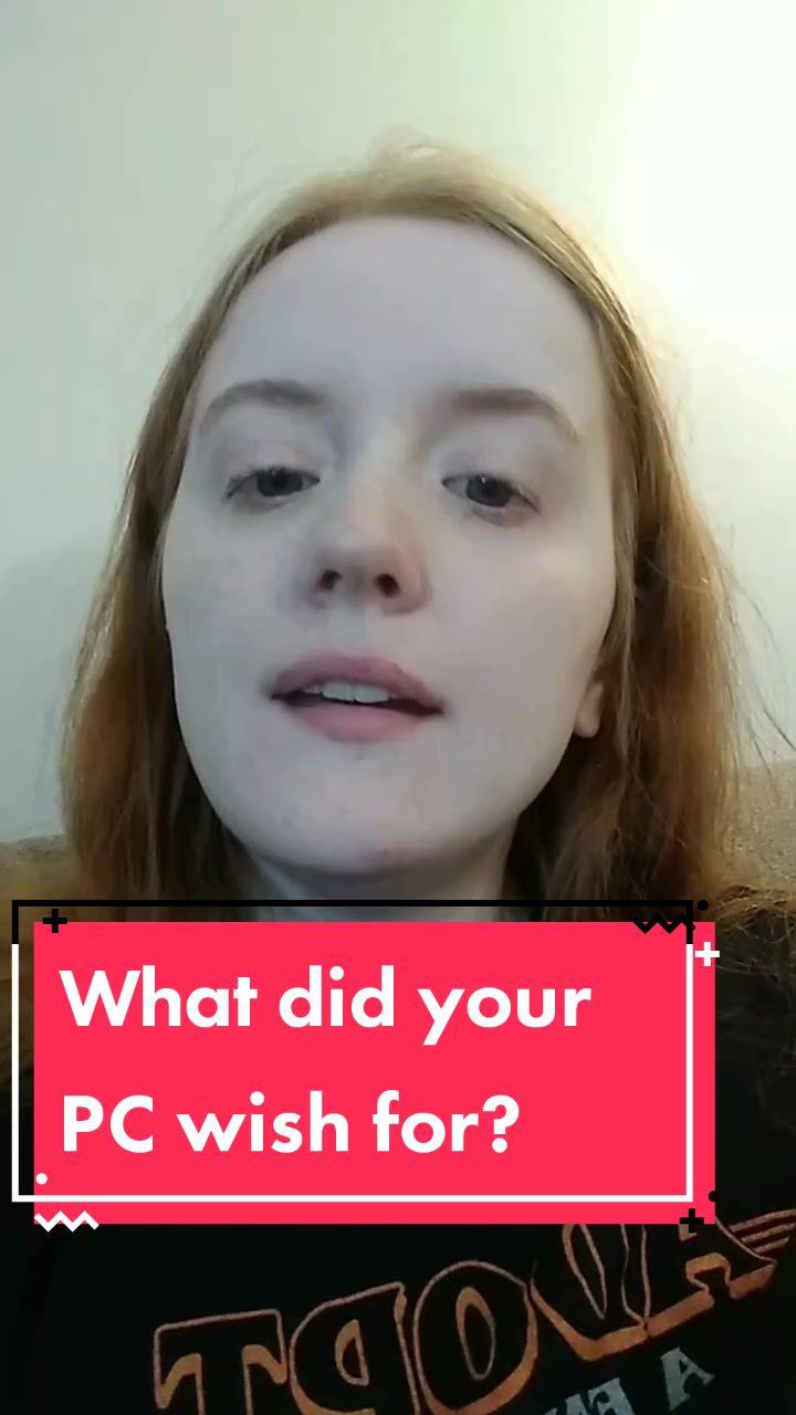 @Ezfi