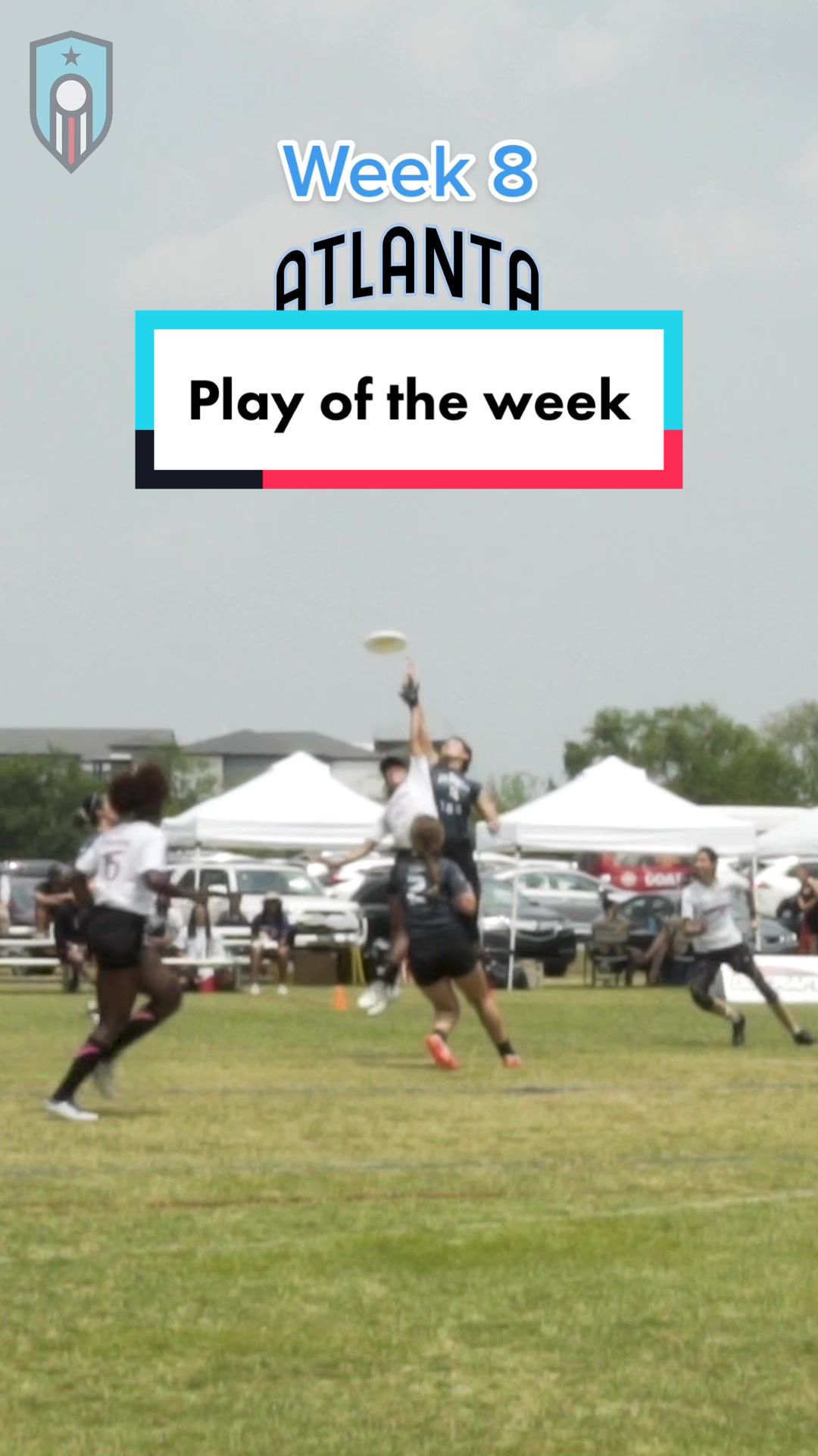@Premier Ultimate League