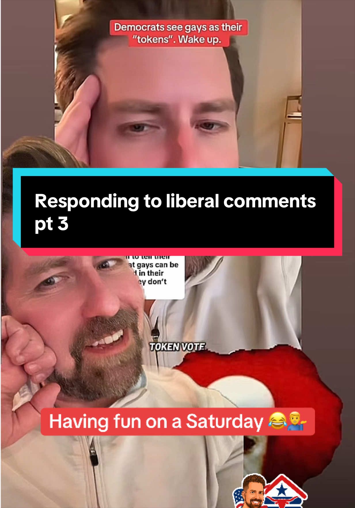 @commonsensegay