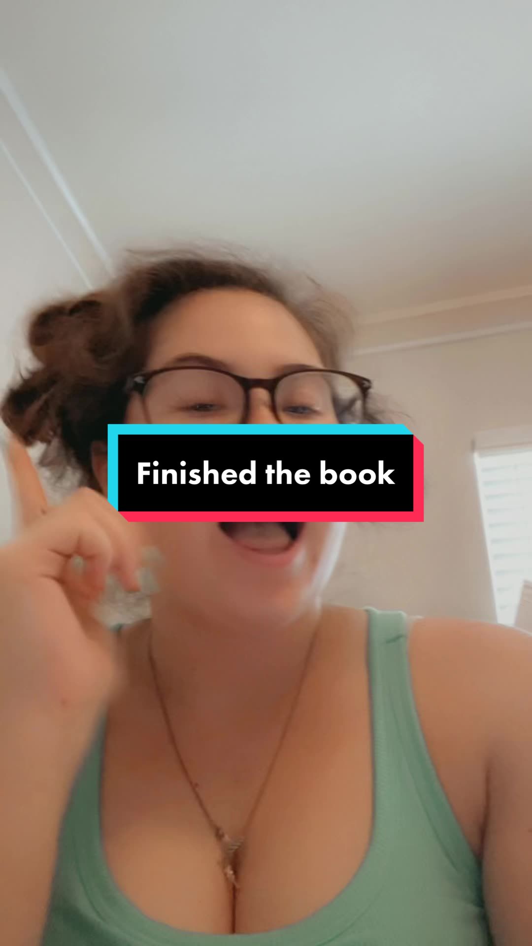@couponingwithcraylolo