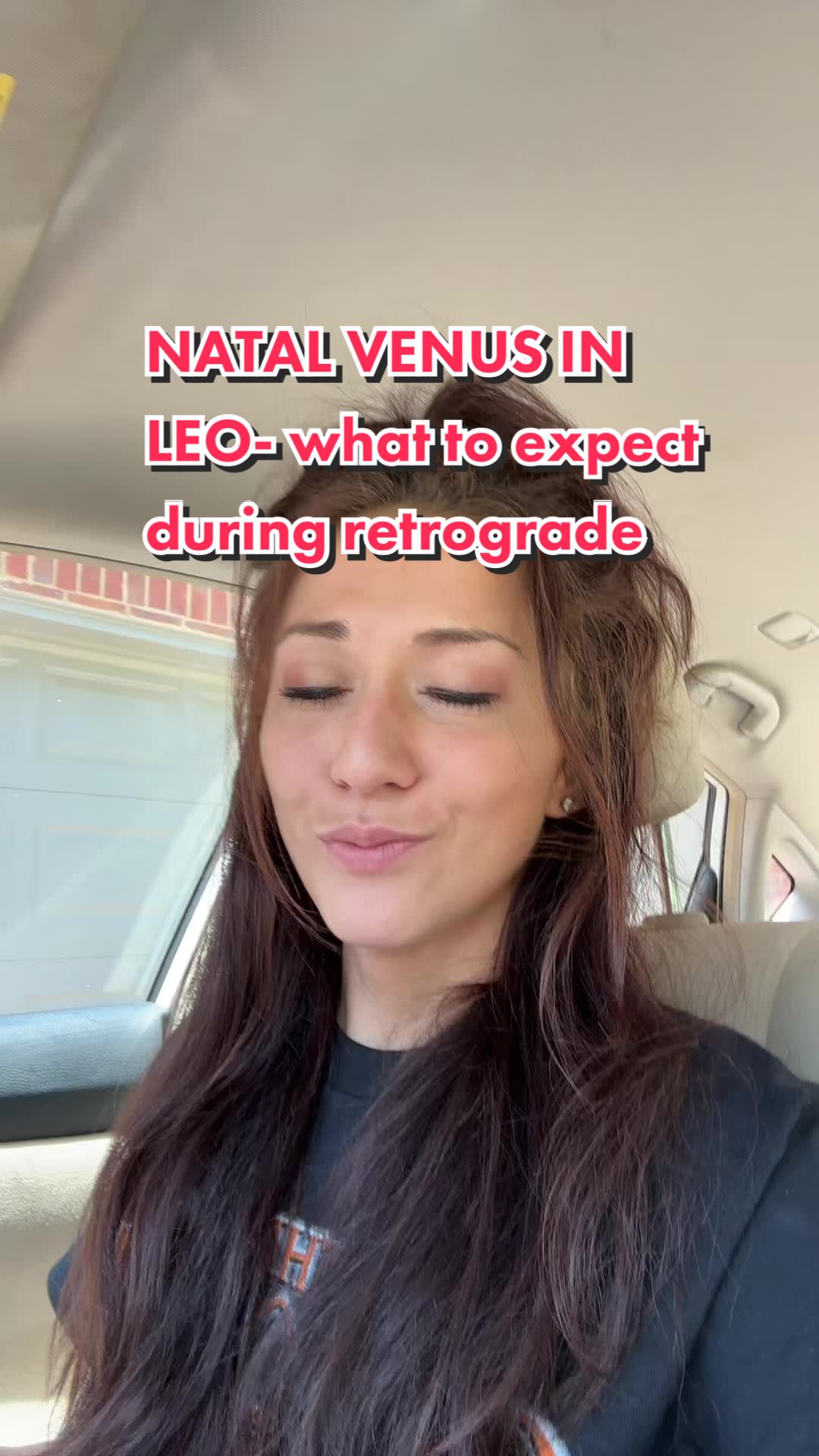 @NJ Kaiulani ✨