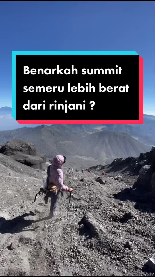 @Rifky Maulana