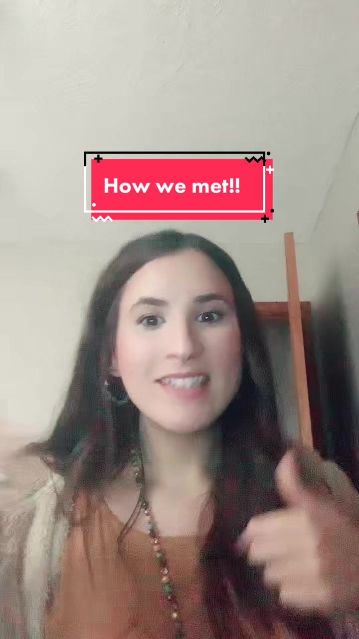 @Sarah