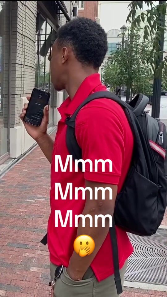@TheMilitantChristiann
