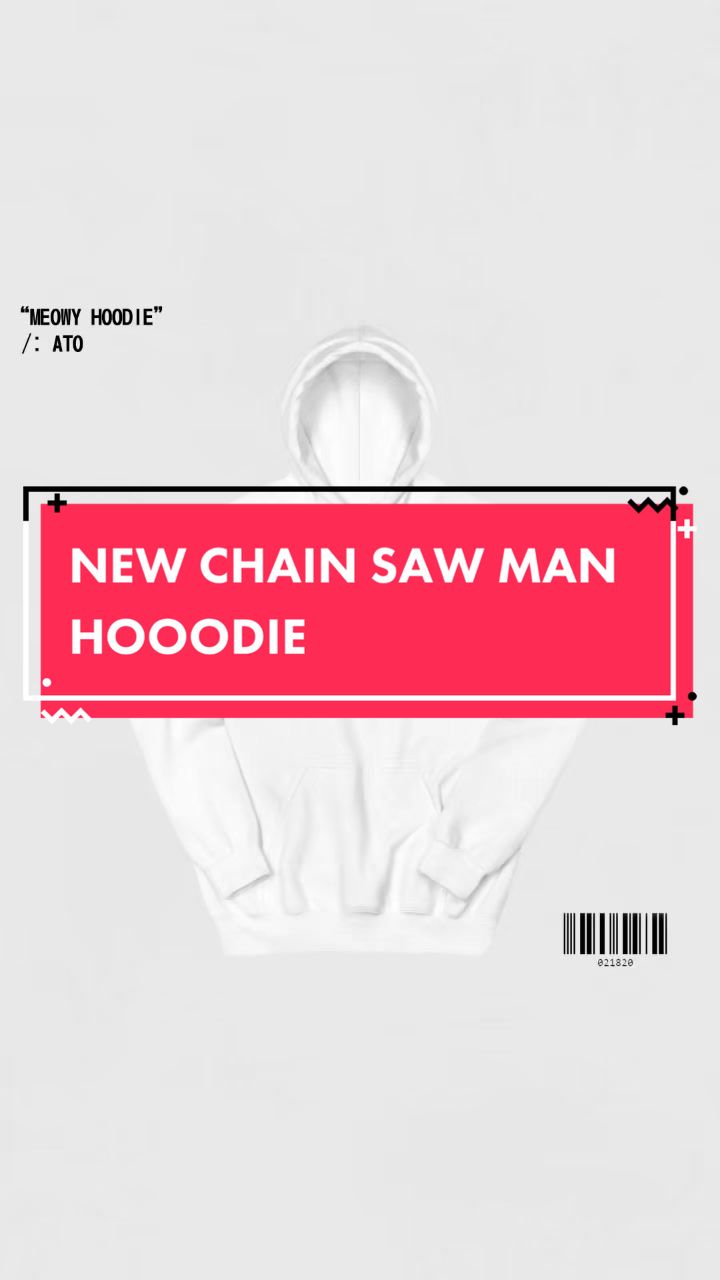 @Anime Clothing