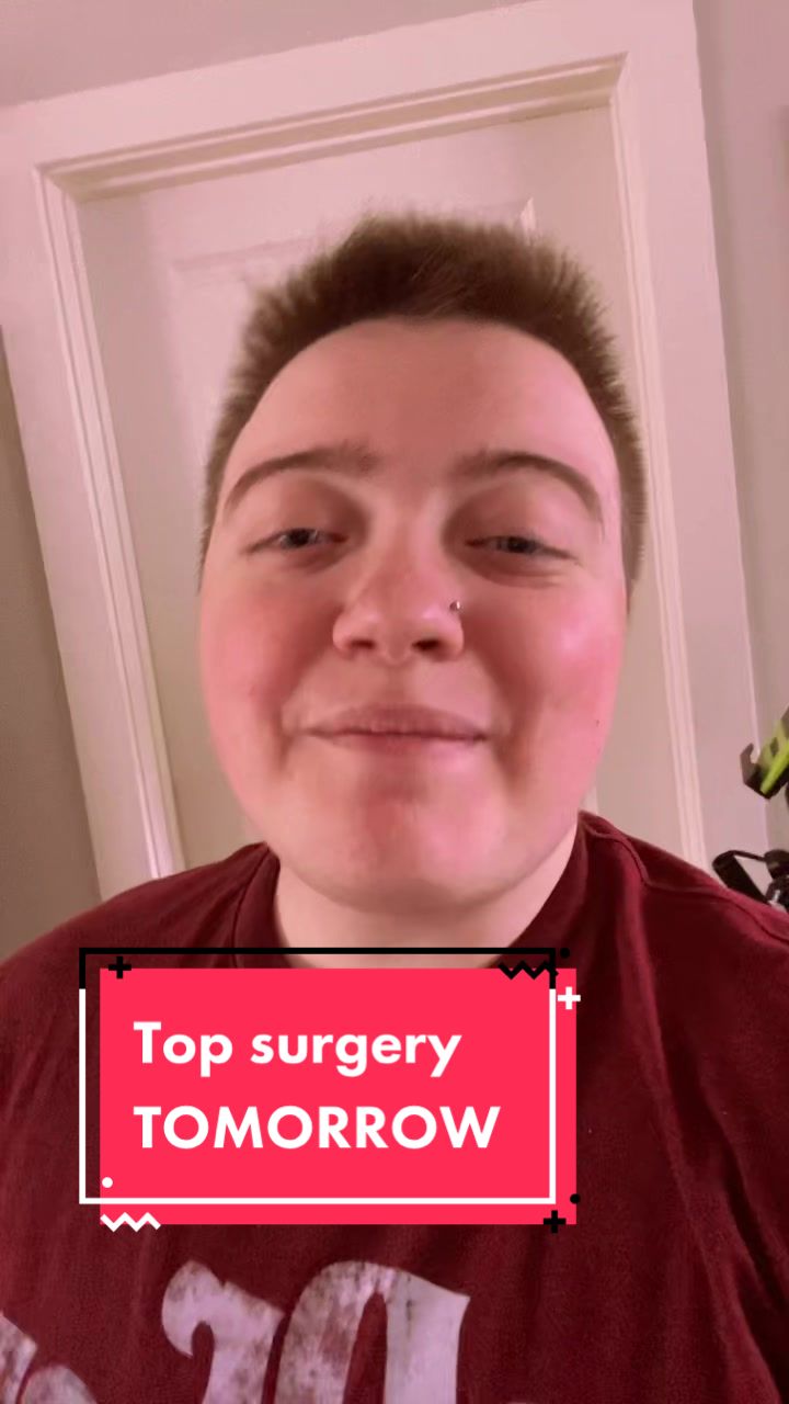 @Jayden