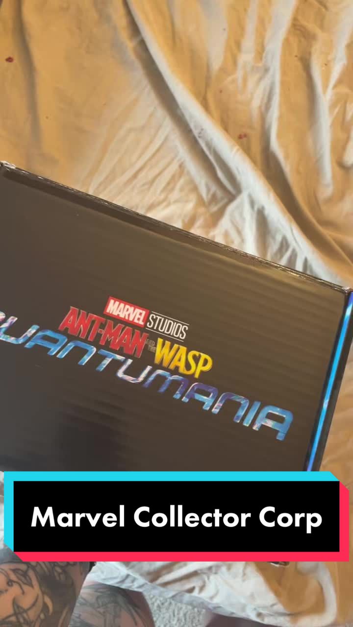 @Alyssa