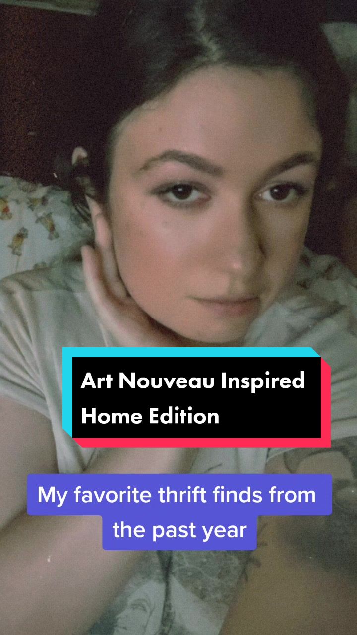 @Anna Simone