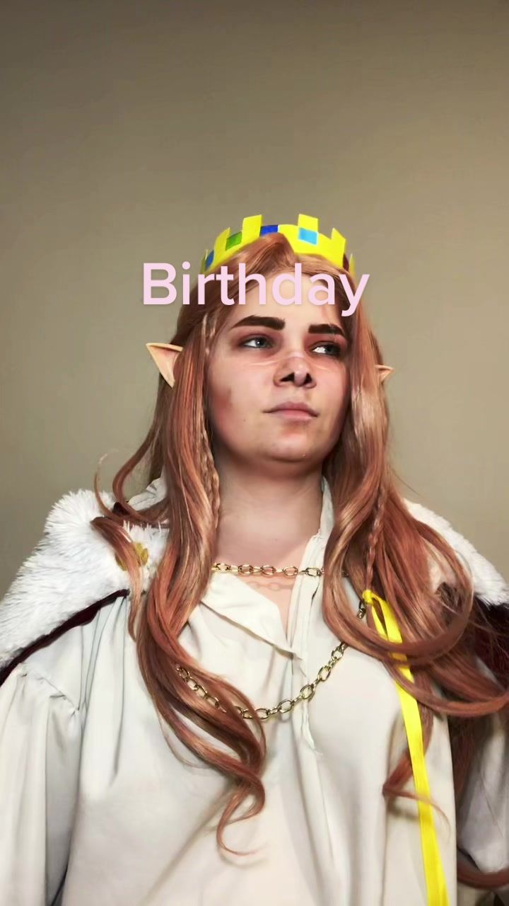 @Nicoo_cos