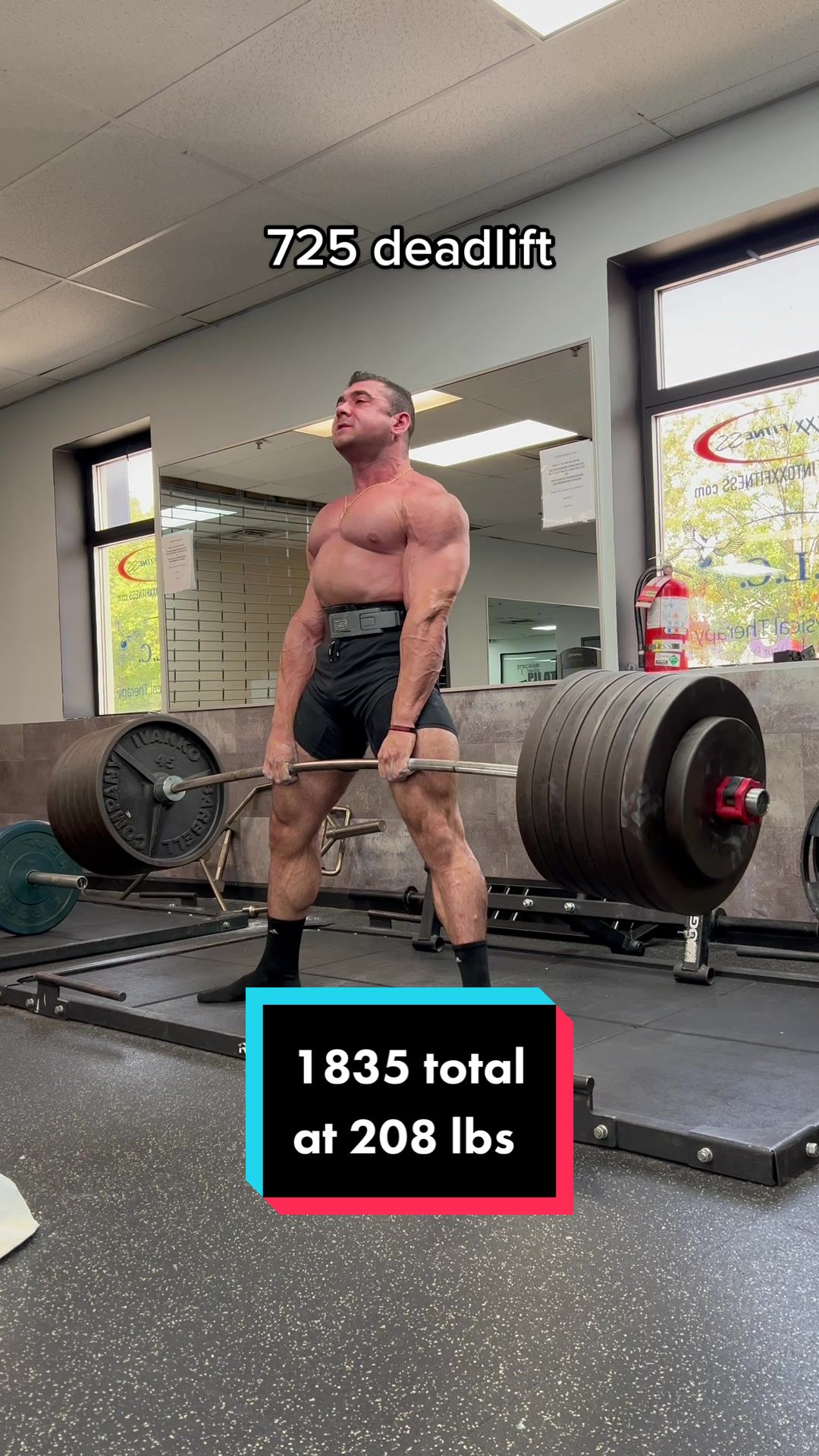 @Nicky Gainz