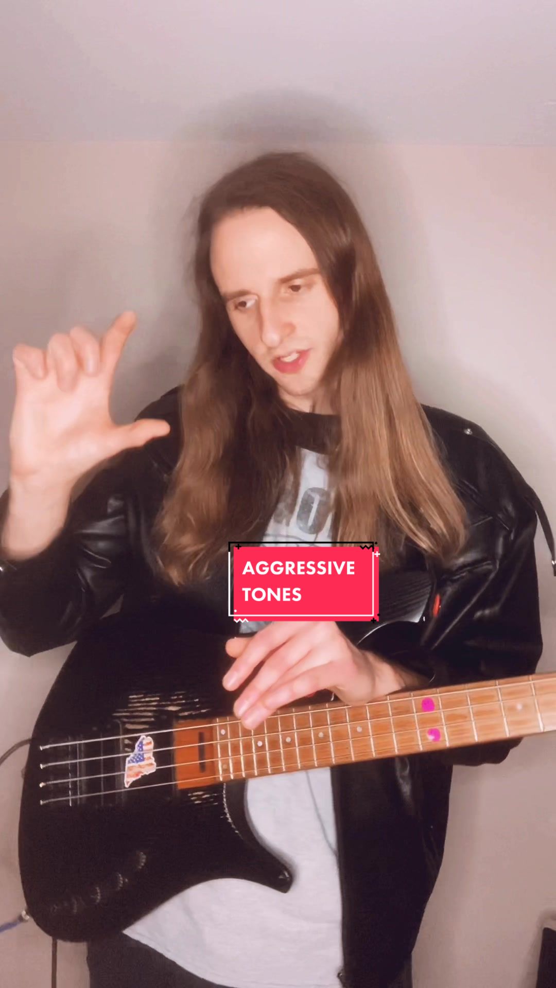 @mdutkobass