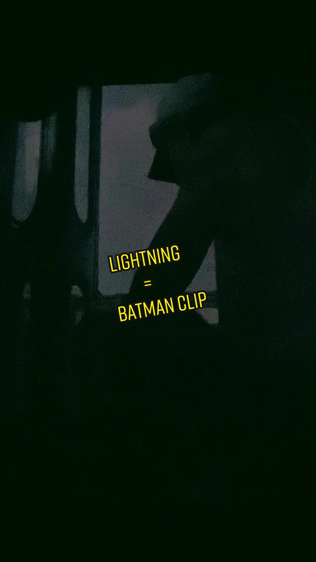 @CalebCreditt