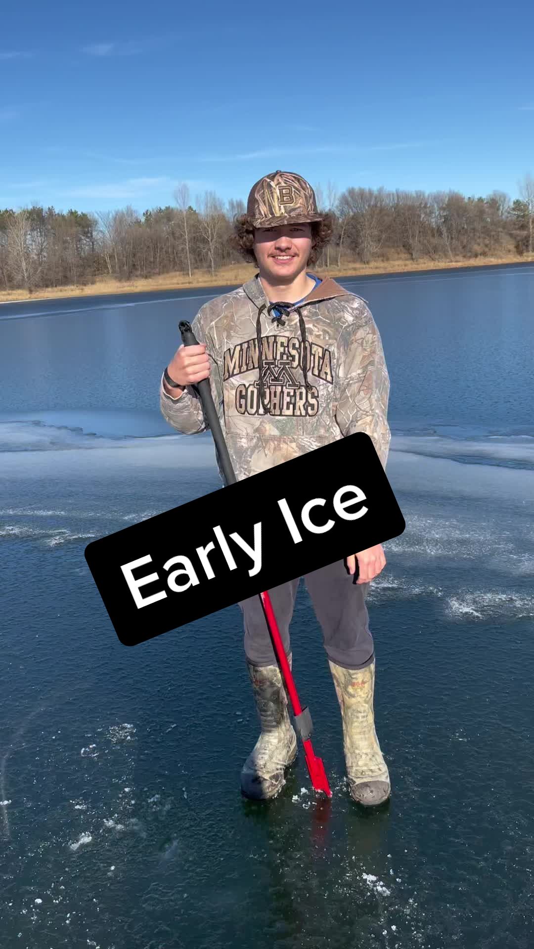 @BiggTimeOutdoors
