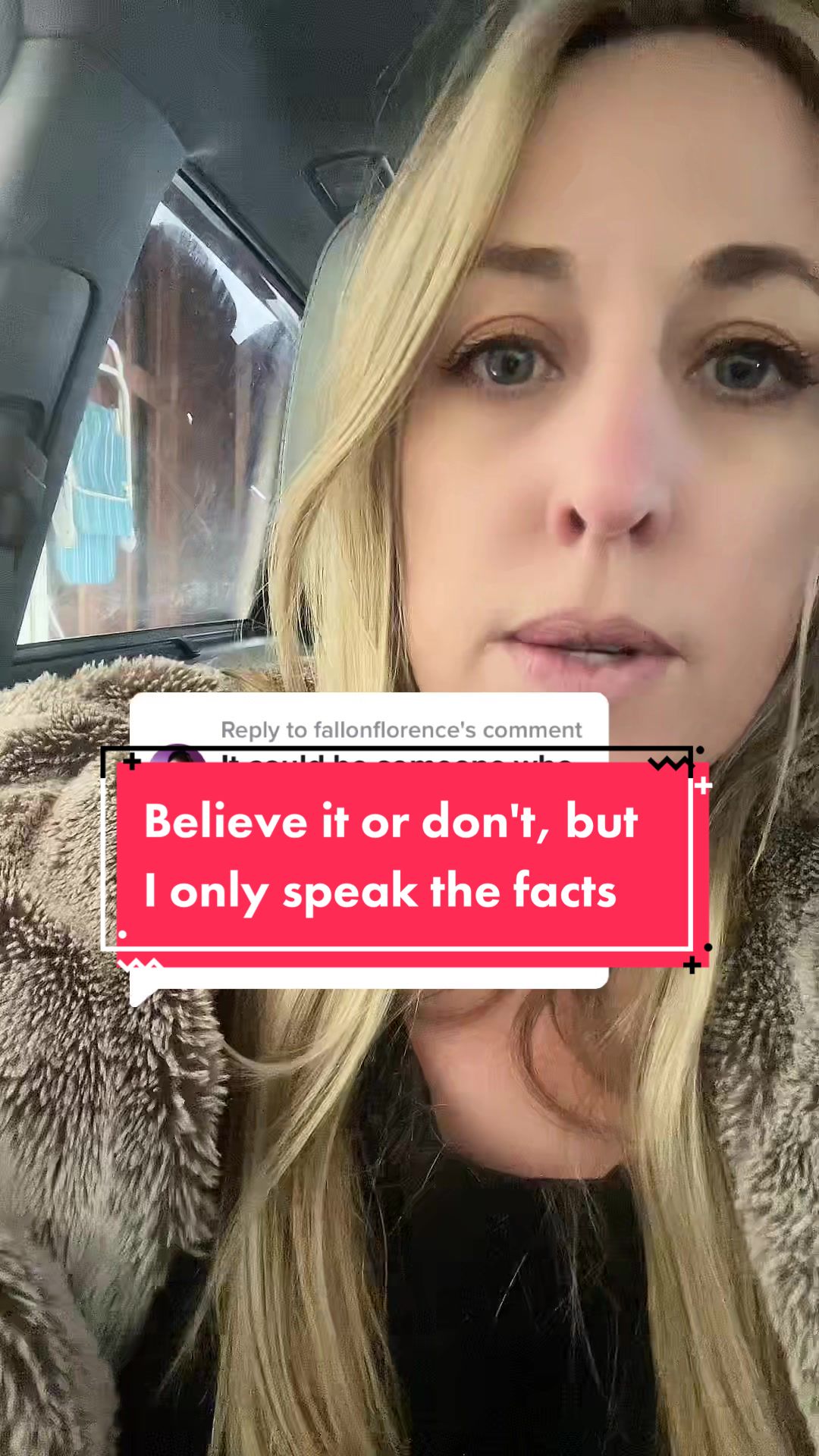 @Leftist_Witchy