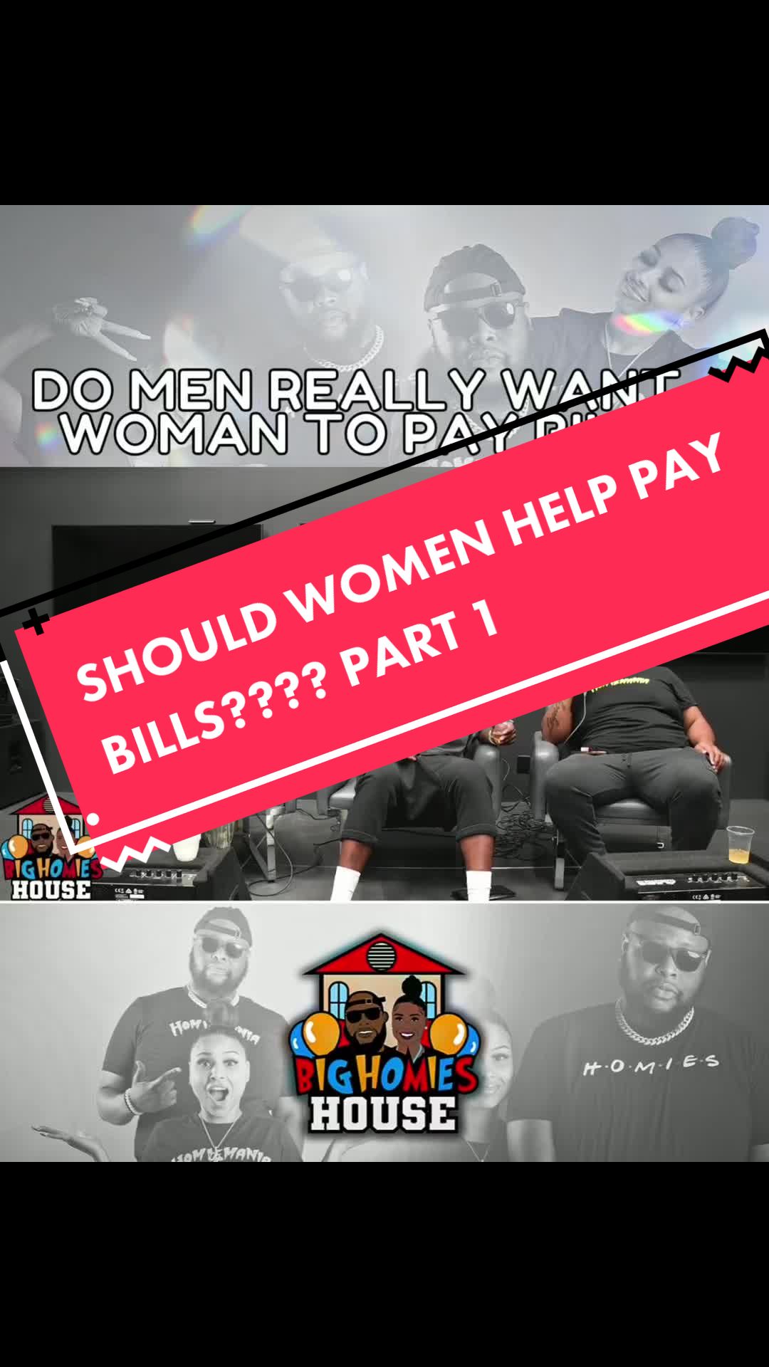 @bighomiekodaq