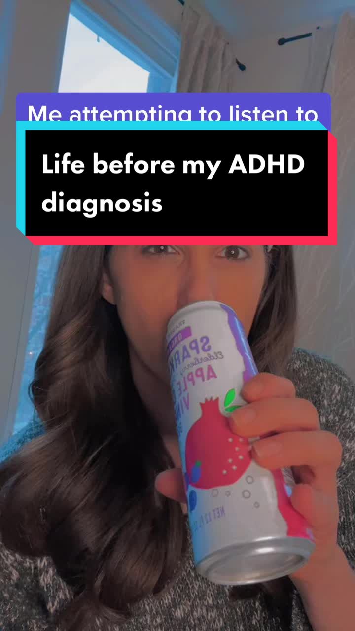 @Dr. Paula