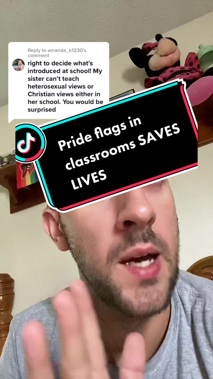 @Nickelass 🏳️🌈
