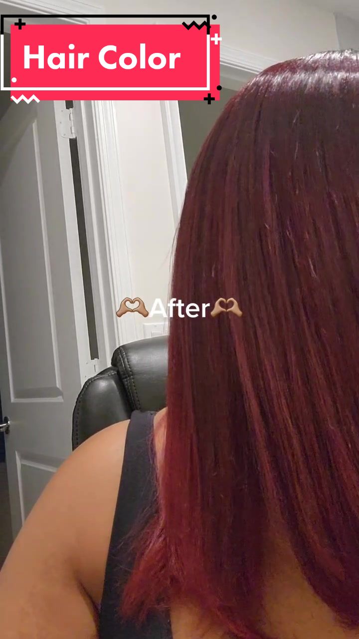 @Jewel_saint_lee