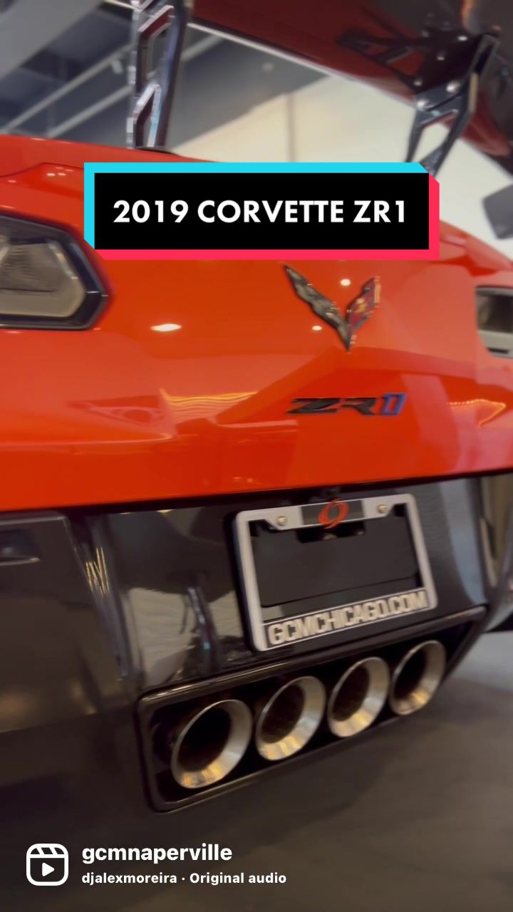 @Gold Coast Motors Naperville