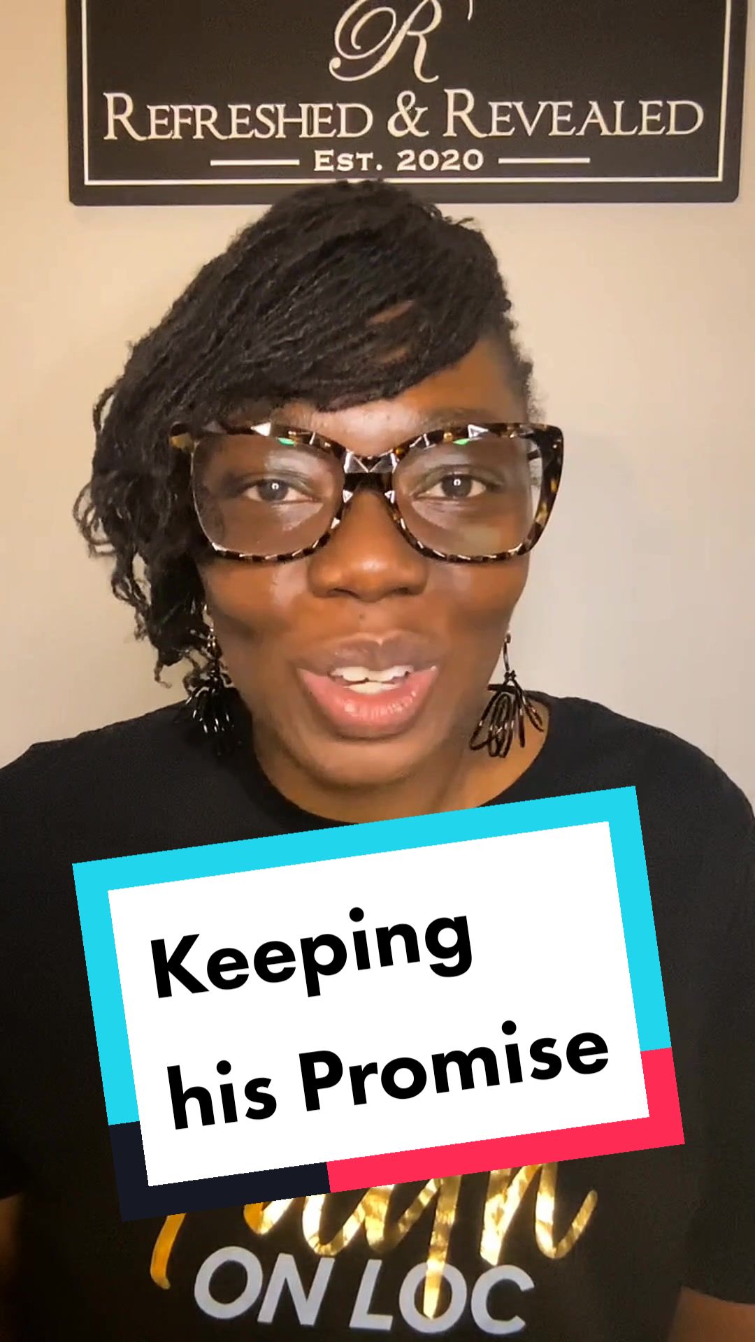 @TruthBeTold