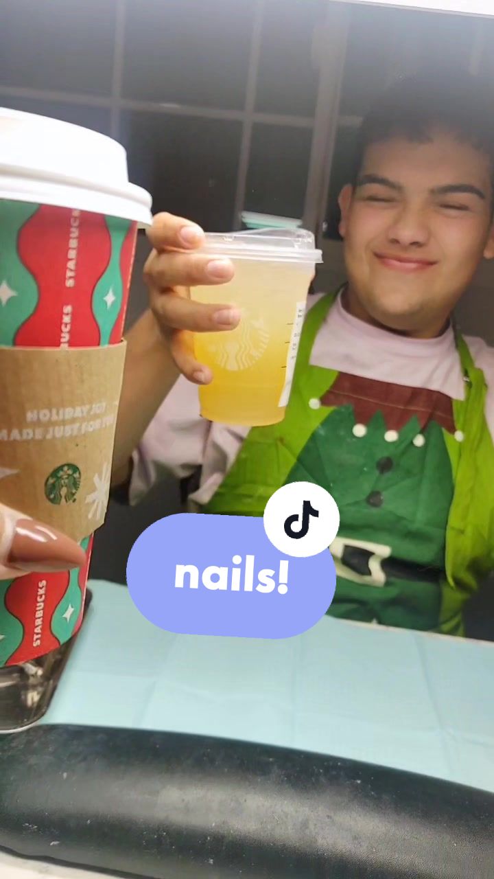 @stella