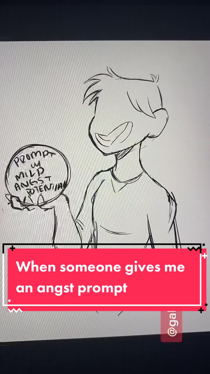 @GK