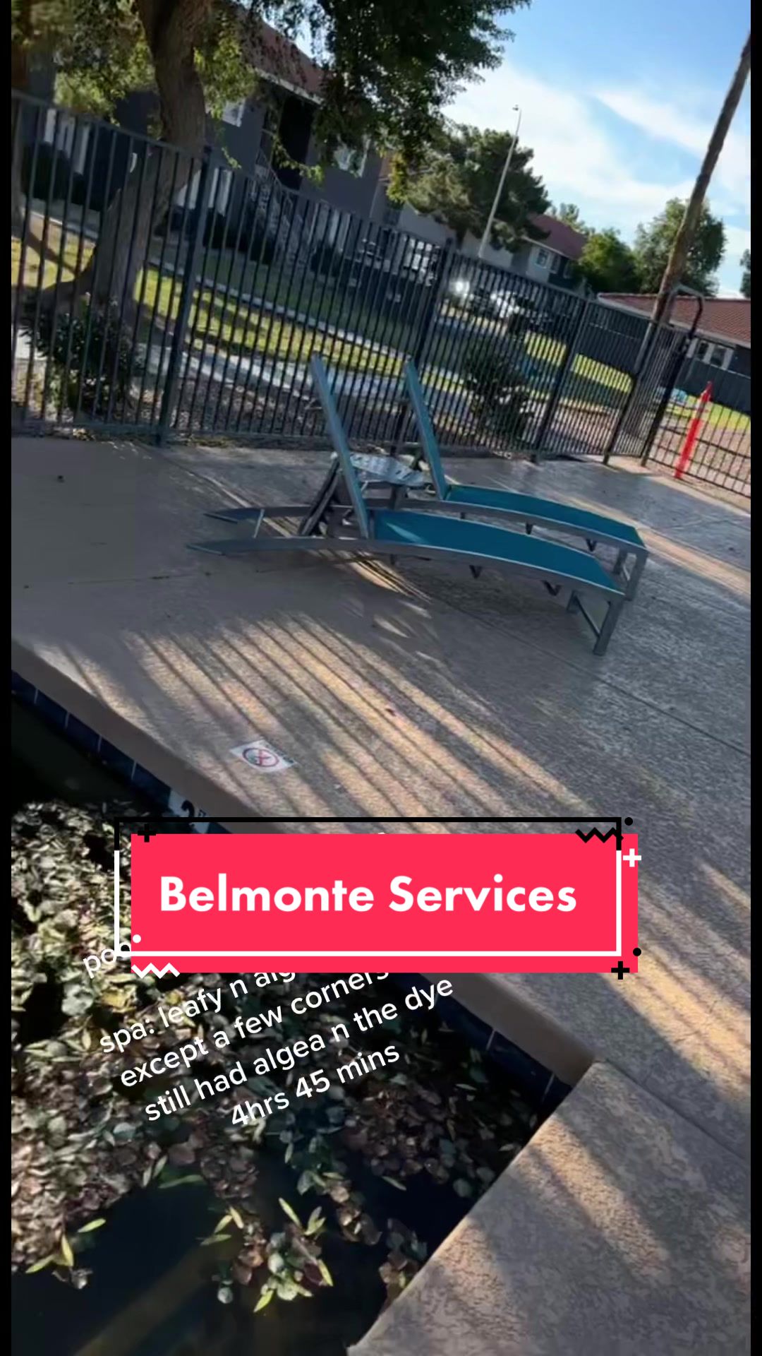 @Belmonte.Services