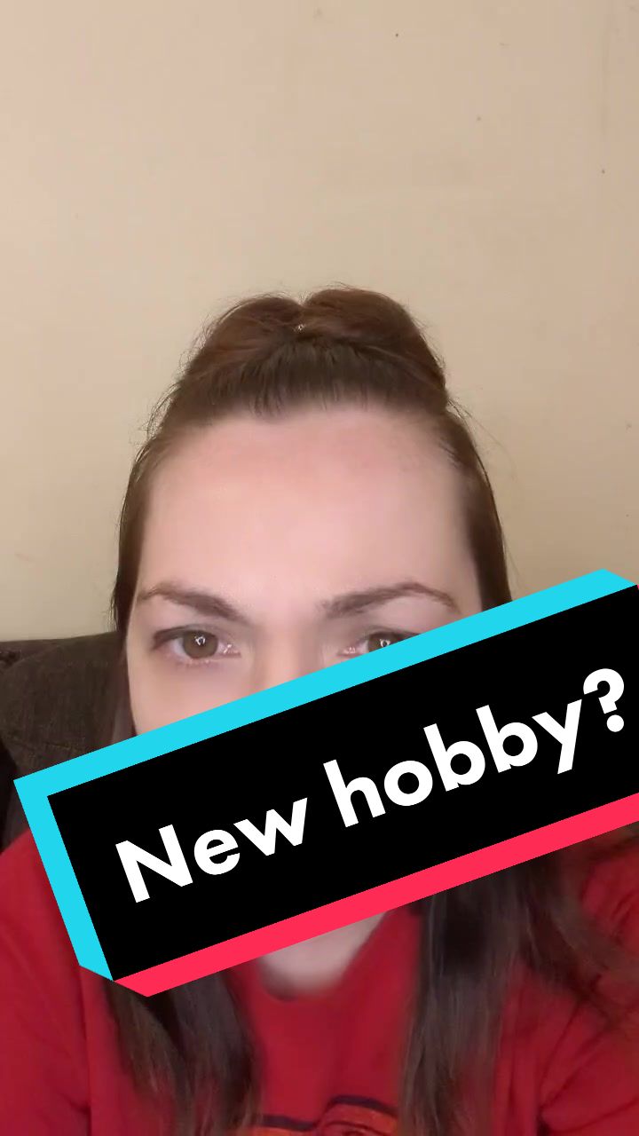 @Tanya Hayes