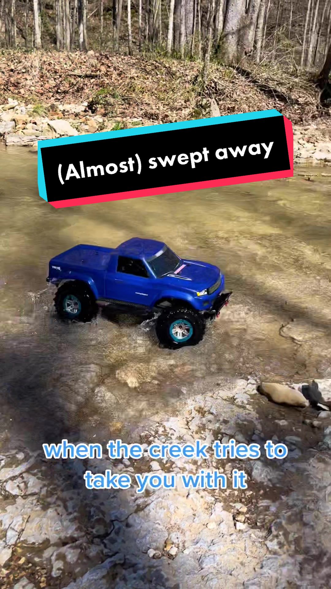 @Southern_Rc_Crawling