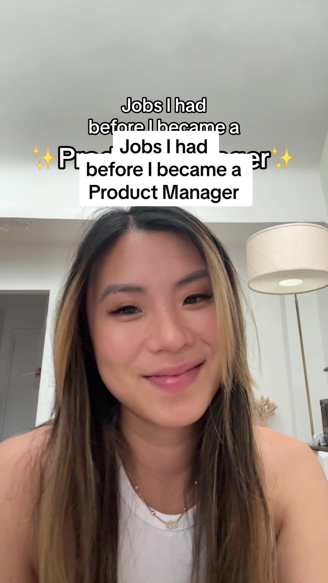@iamsarahlin