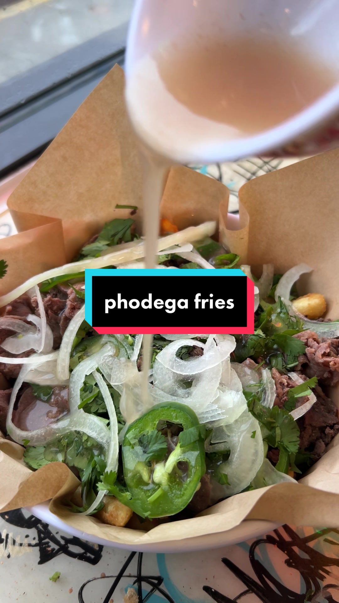 @phodega