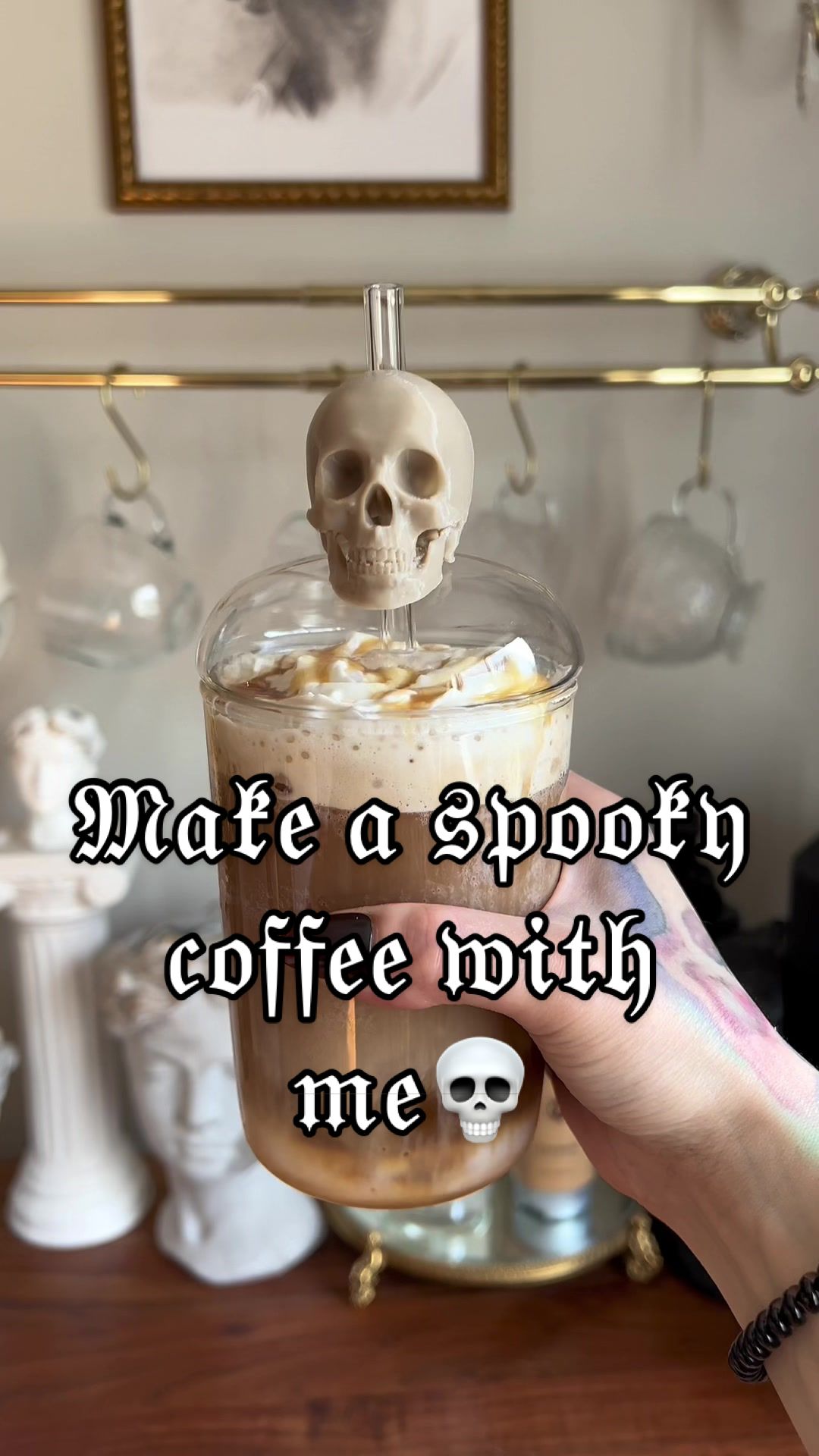@𝔊𝔞𝔟𝔯𝔦𝔢𝔩𝔩𝔢