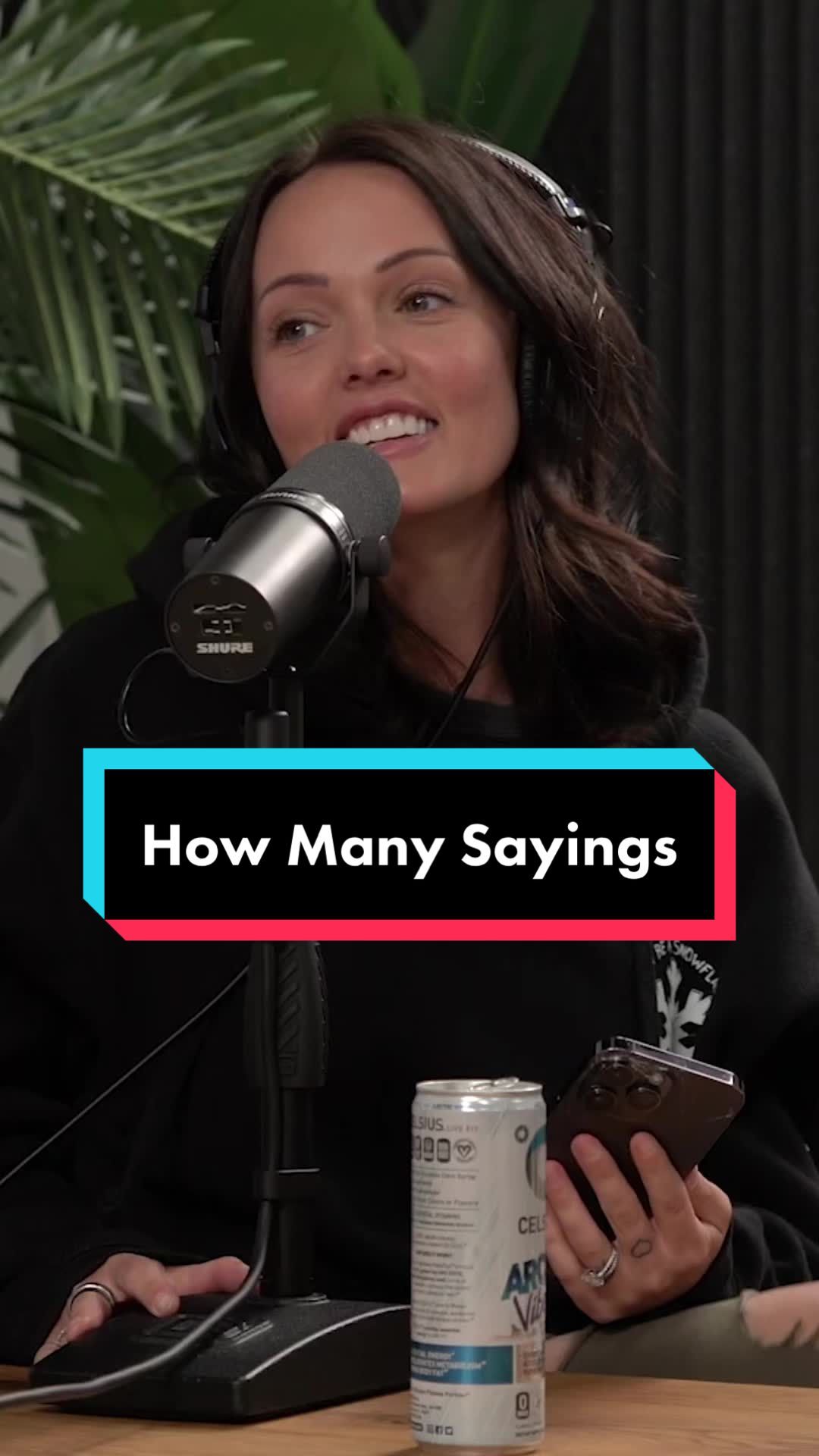 @The RomanAtwood Podcast