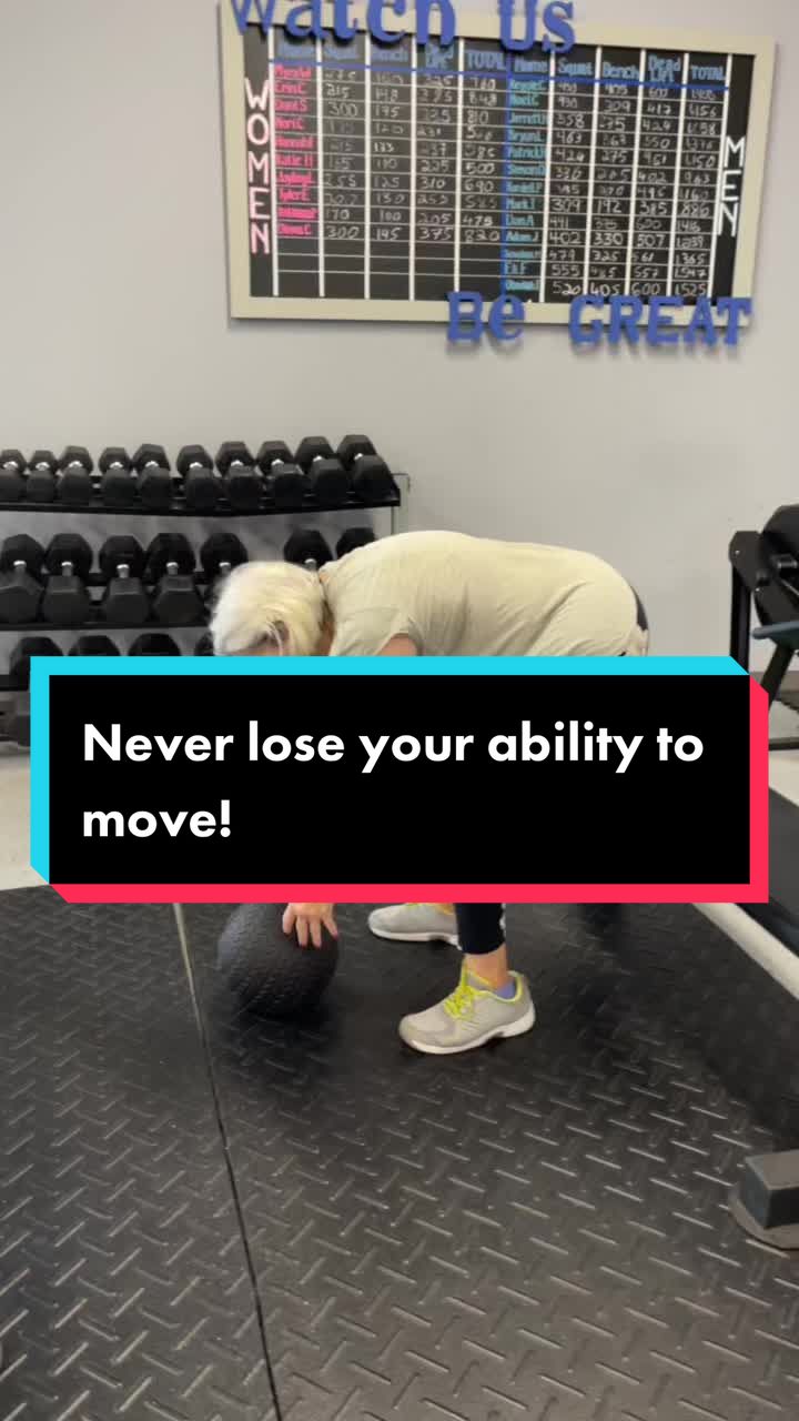 @Healthy Lifestyle Coach