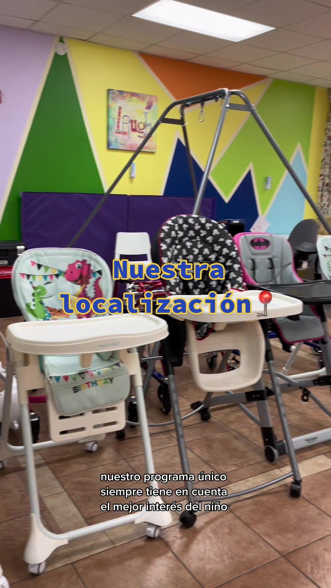 @Kool Kids PPEC