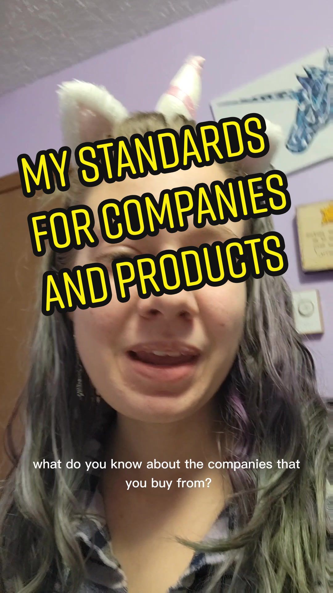 @Emily | Zero Waste Coach