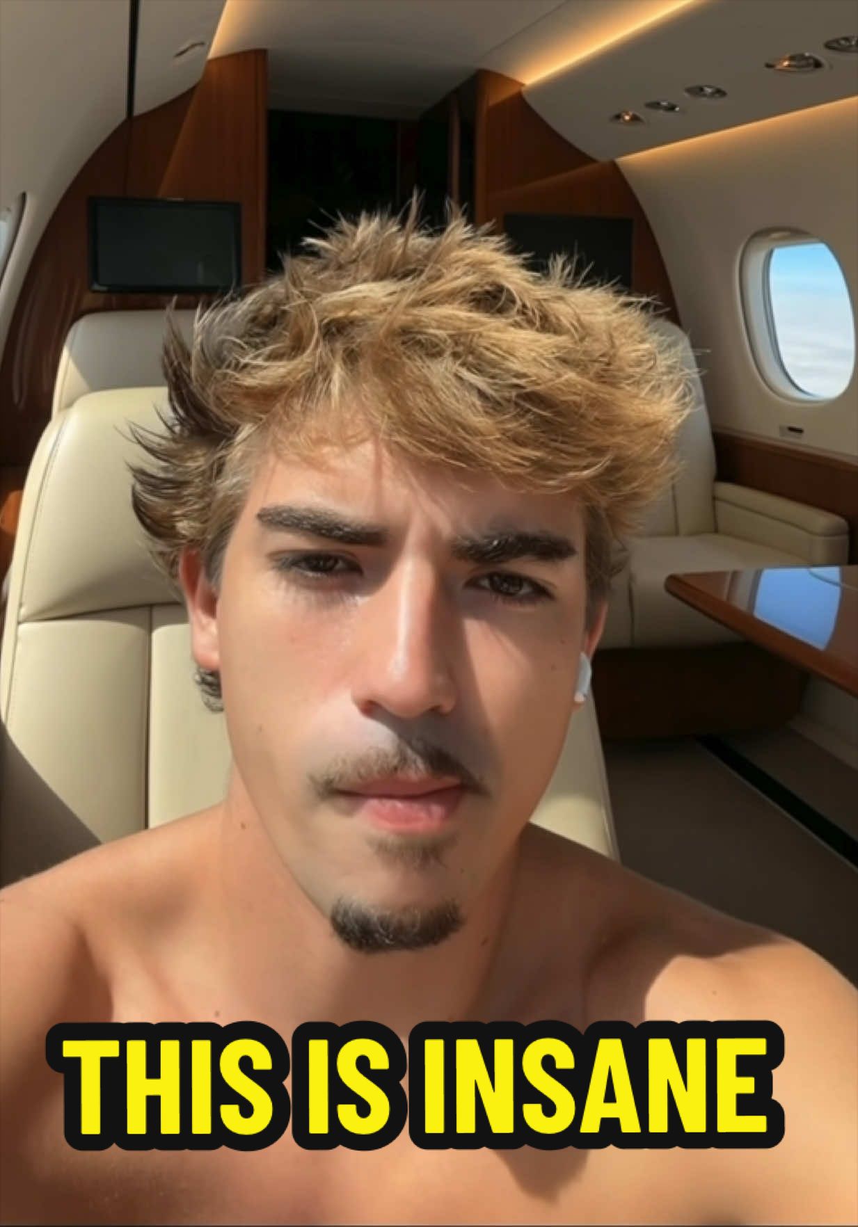 @patrickinvests