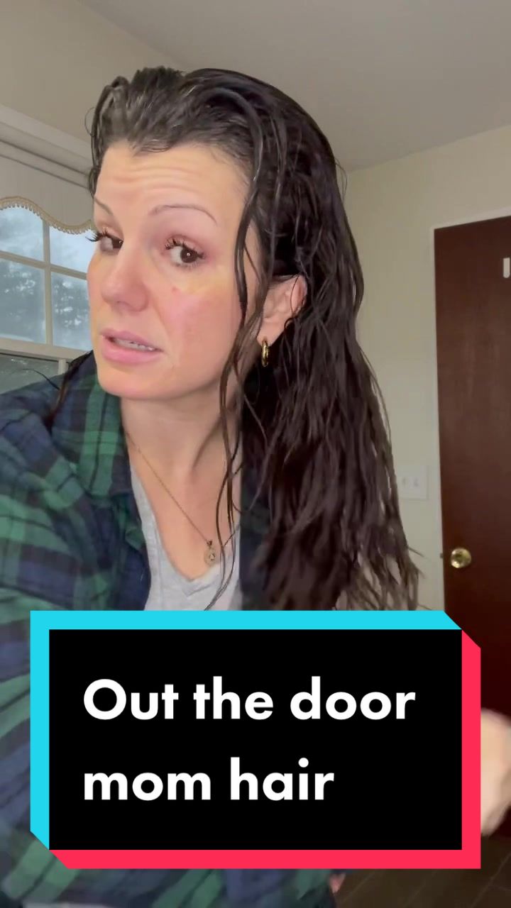 @Angela RayLynne Porta