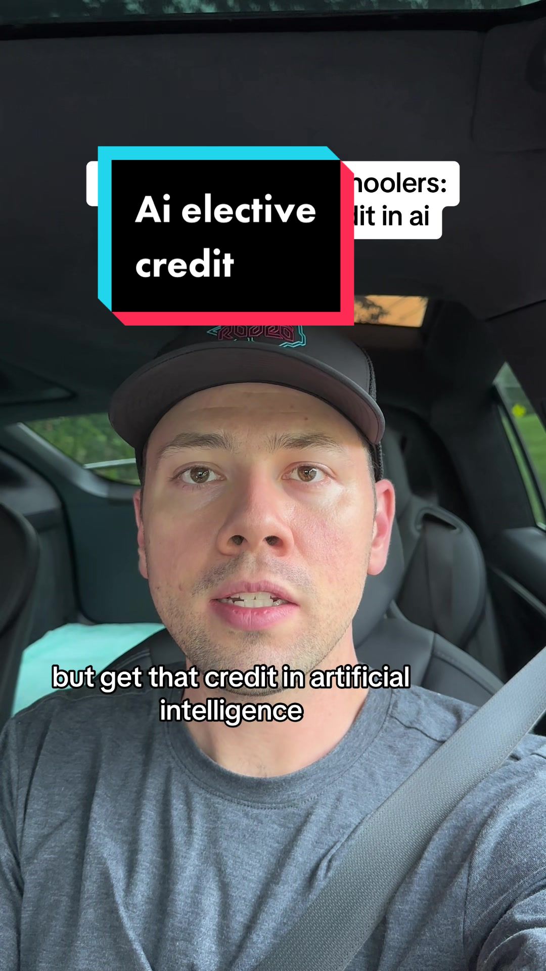 @Ai courses for homeschoolers✨