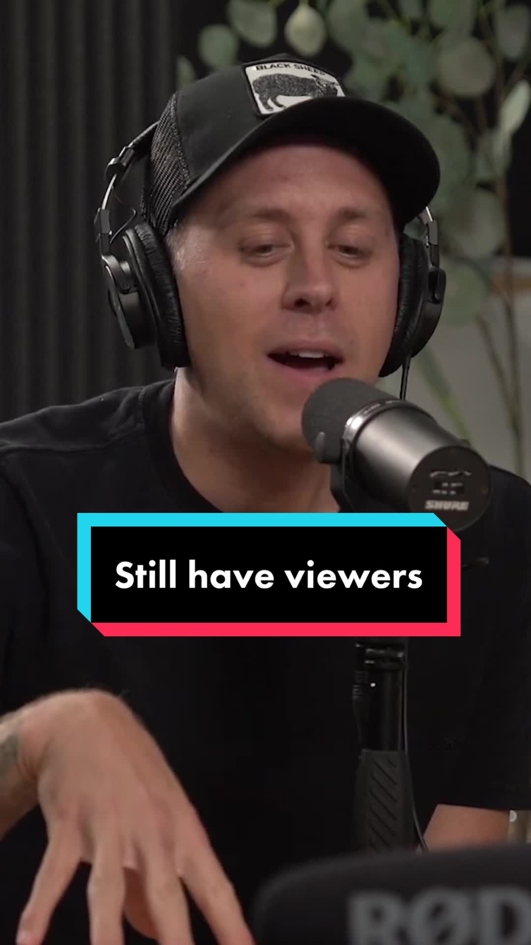 @The RomanAtwood Podcast