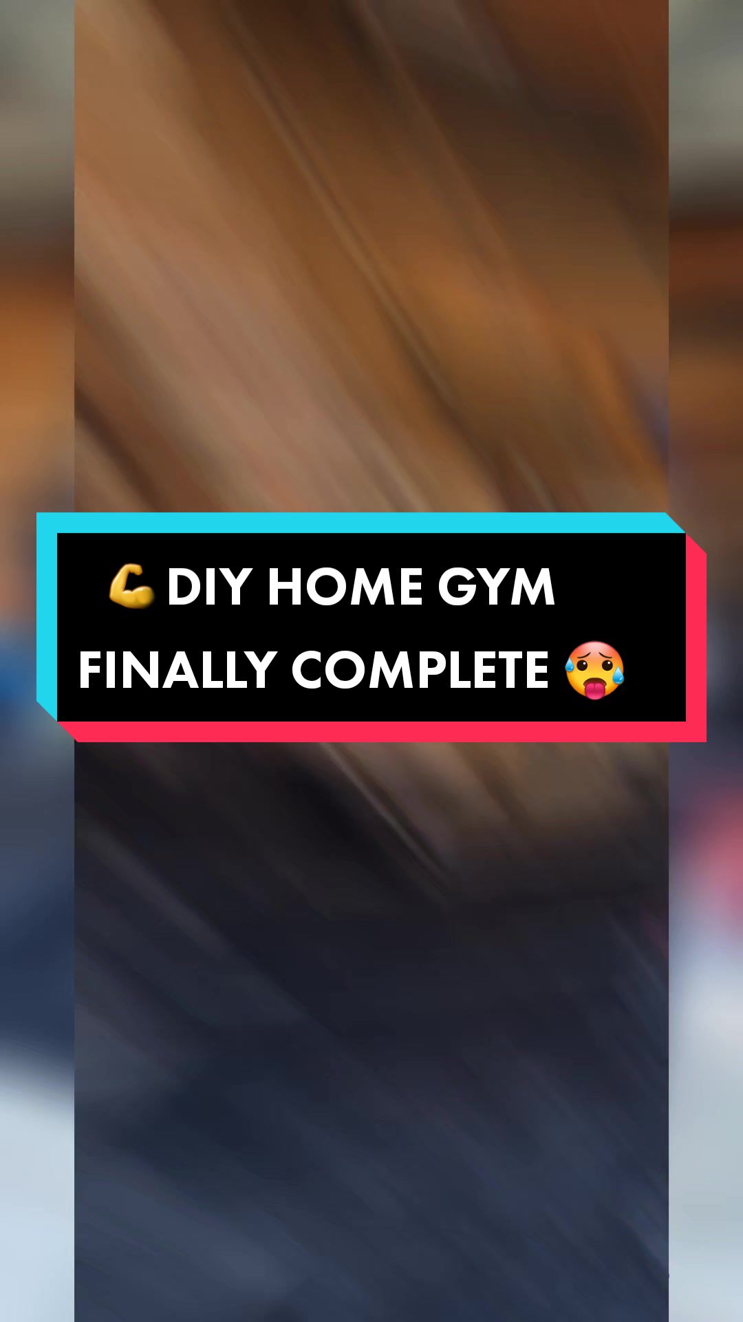 @HydraPlz
