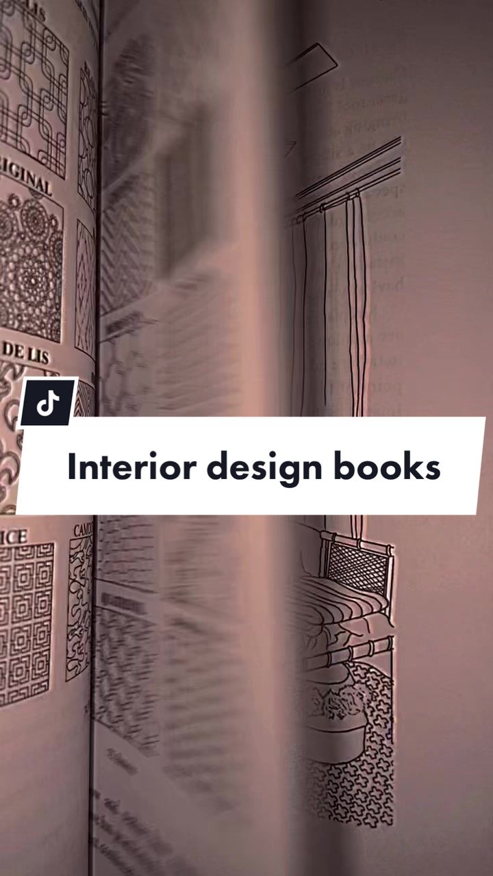 @Indesig | interior design