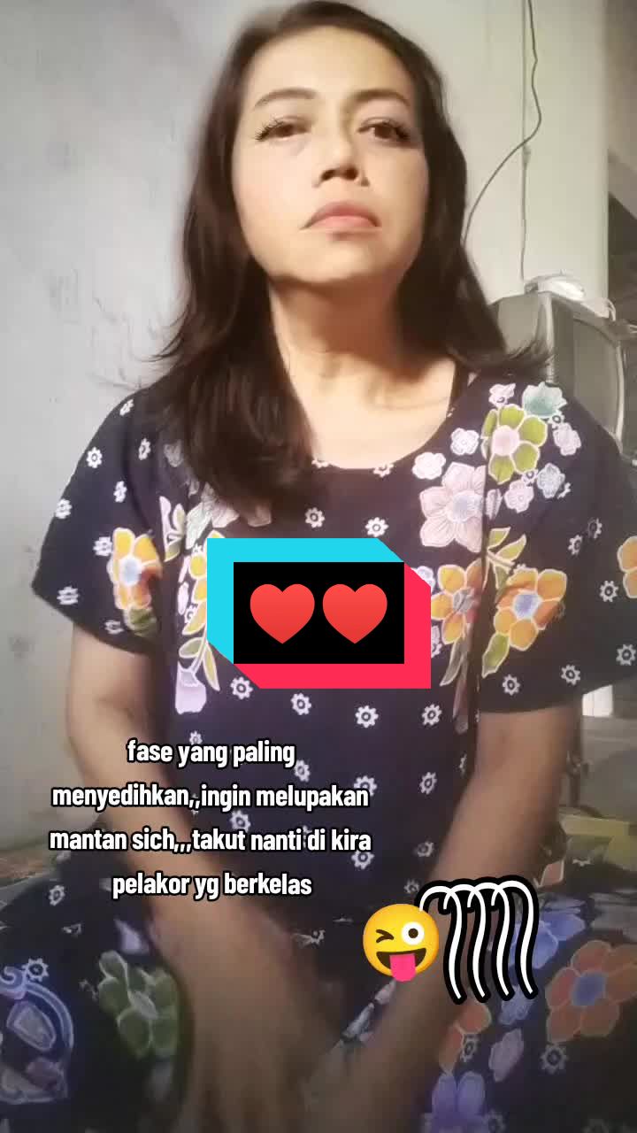 @Yulie😳᭄ᥬ🥵᭄ᥬ🥶᭄ᥬ😱᭄ᥬ🤔᭄ᥬ?